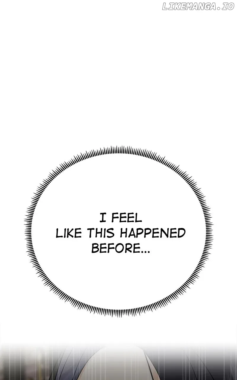 Random Target Chapter 73 page 110