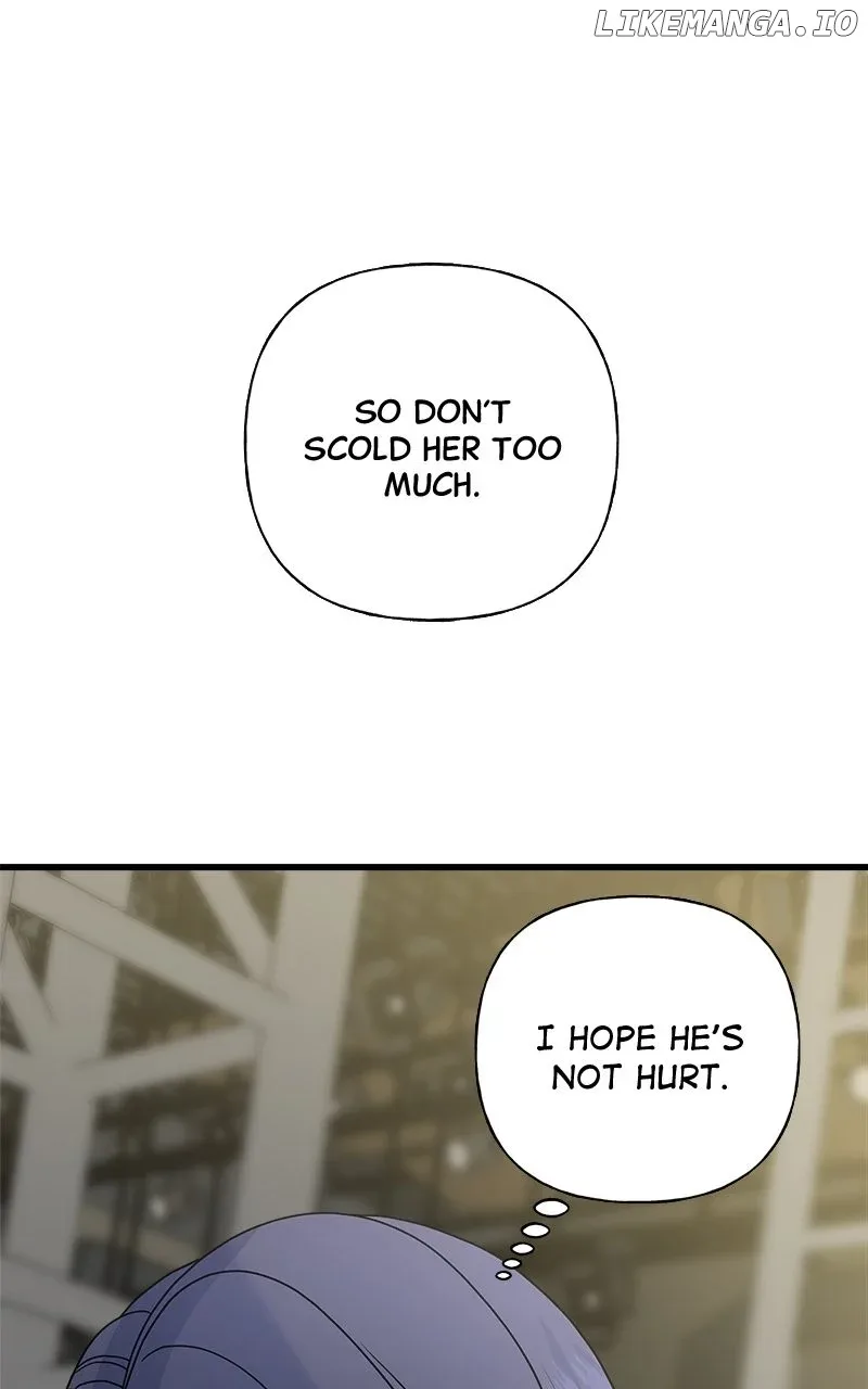 Random Target Chapter 73 page 128