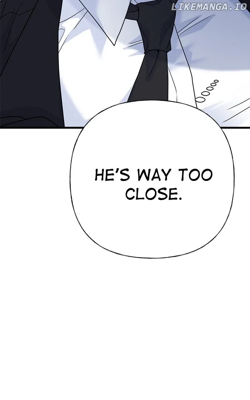 Random Target Chapter 73 page 109