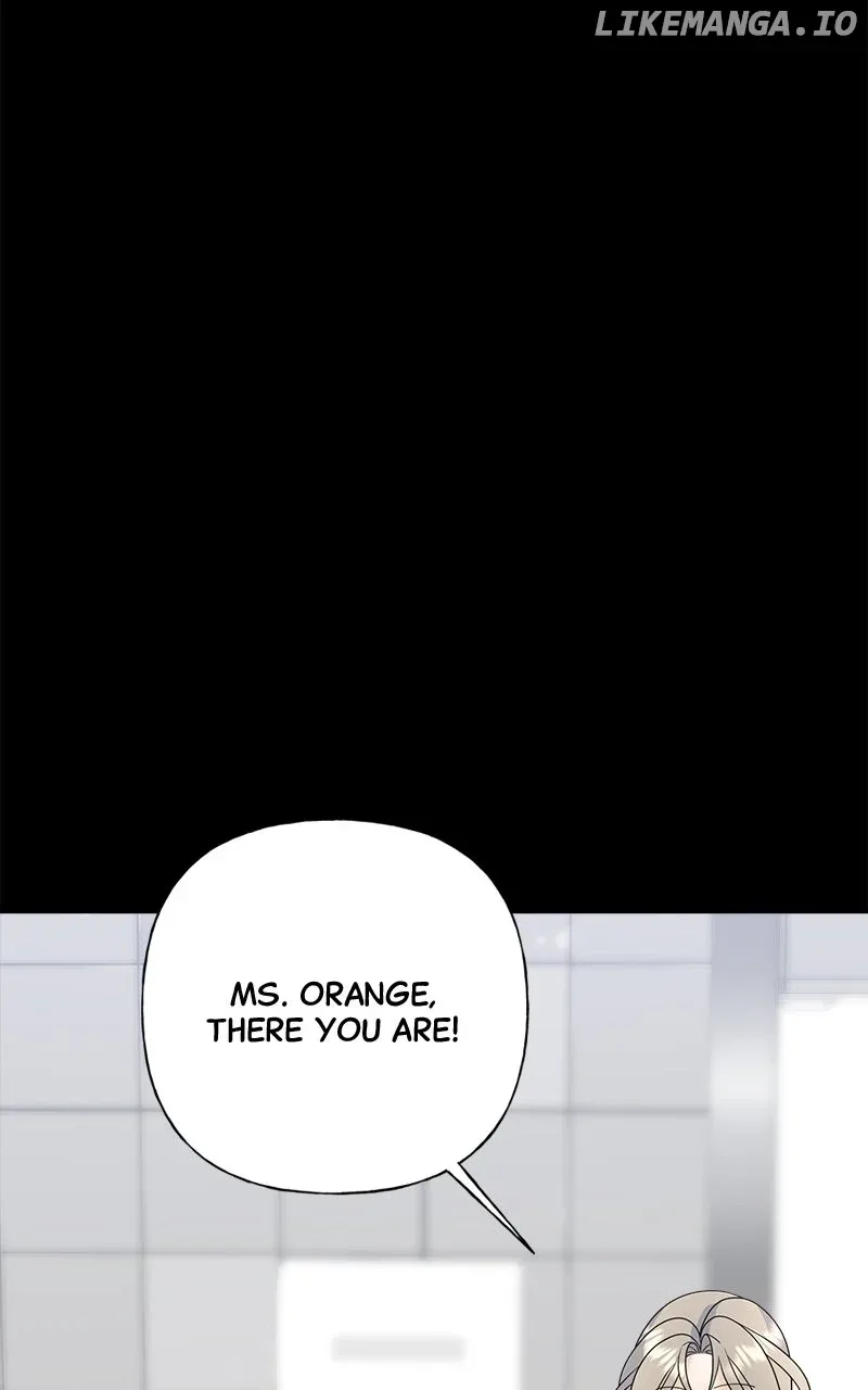 Random Target Chapter 73 page 166