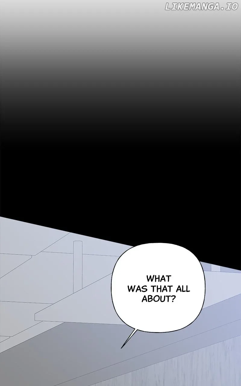 Random Target Chapter 73 page 162