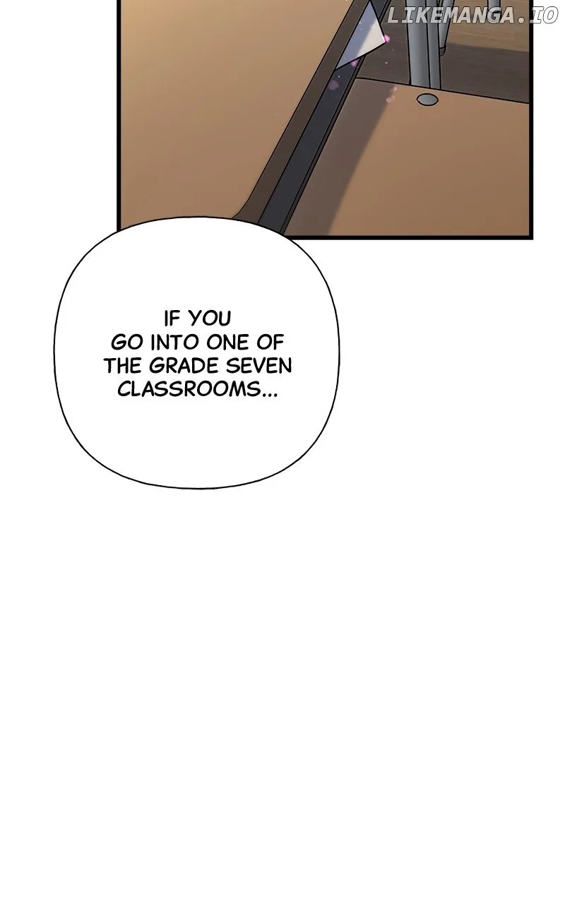 Random Target Chapter 74 page 127