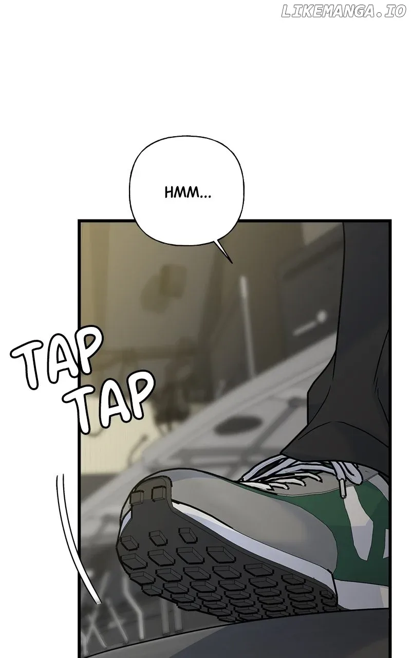 Random Target Chapter 73 page 148