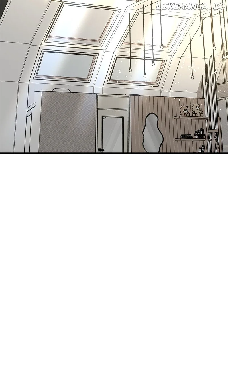 Random Target Chapter 74 page 112