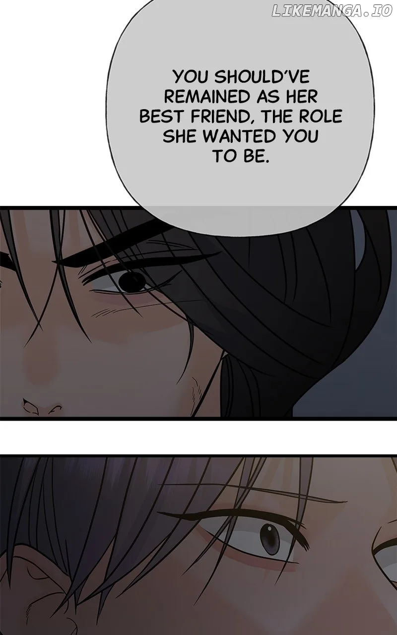 Random Target Chapter 74 page 168