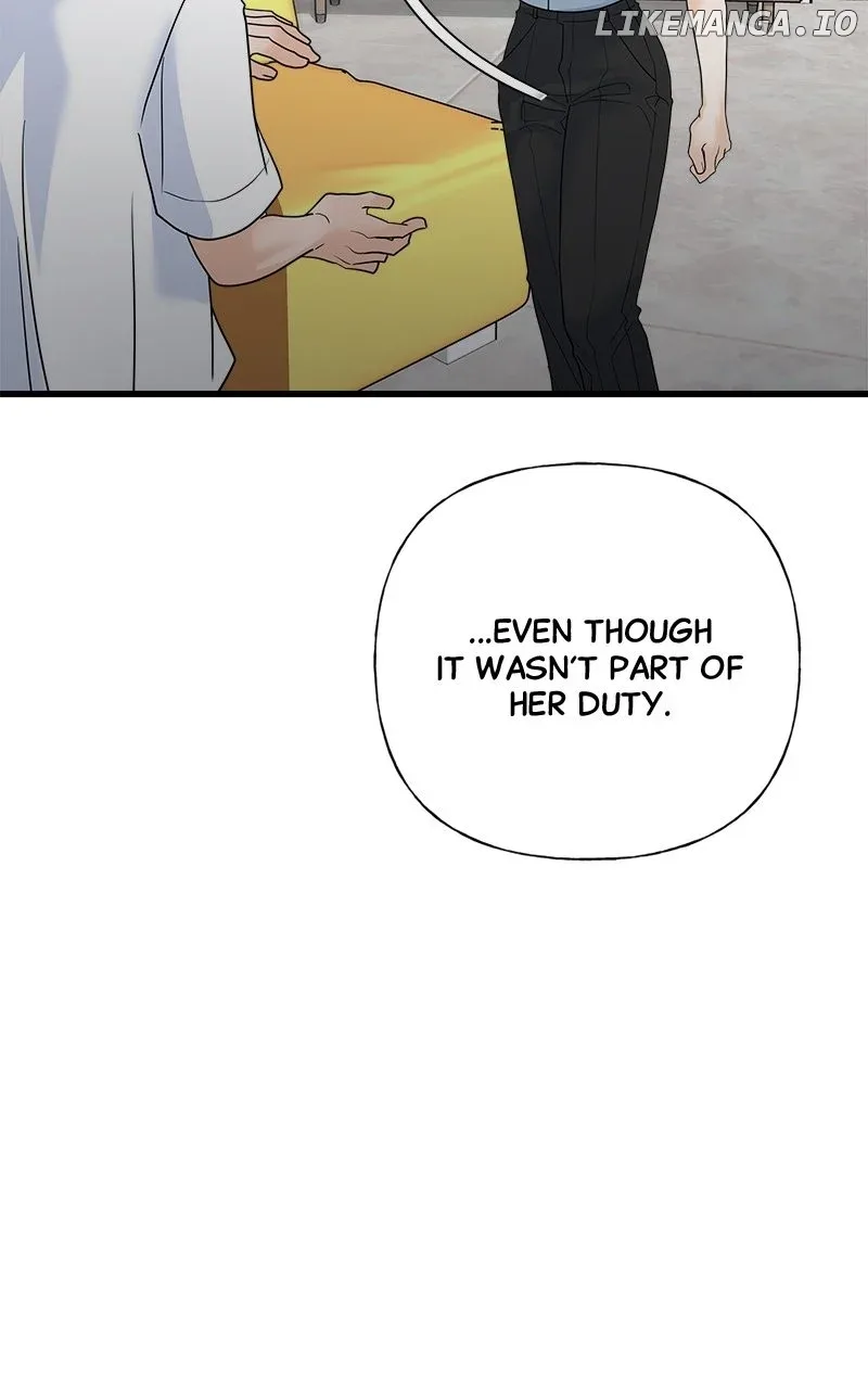 Random Target Chapter 73 page 127