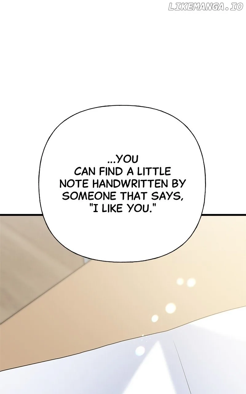 Random Target Chapter 74 page 128