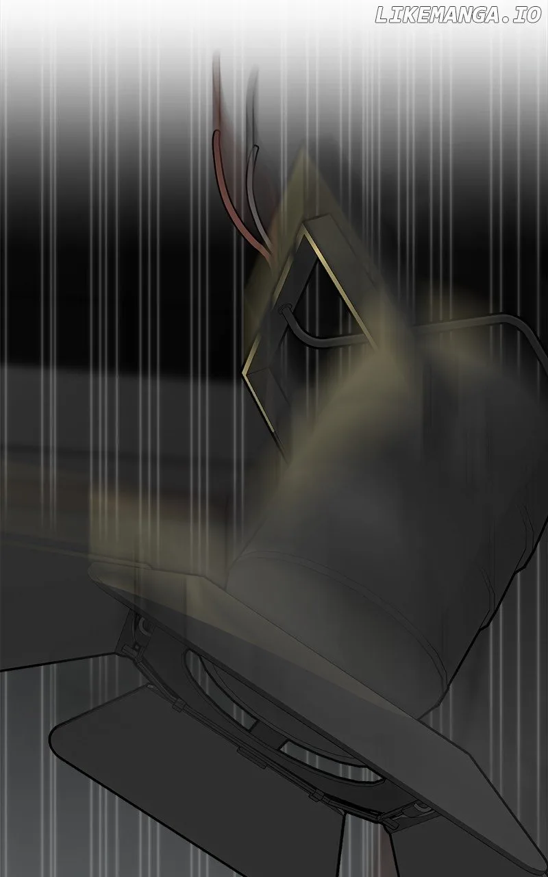 Random Target Chapter 74 page 180