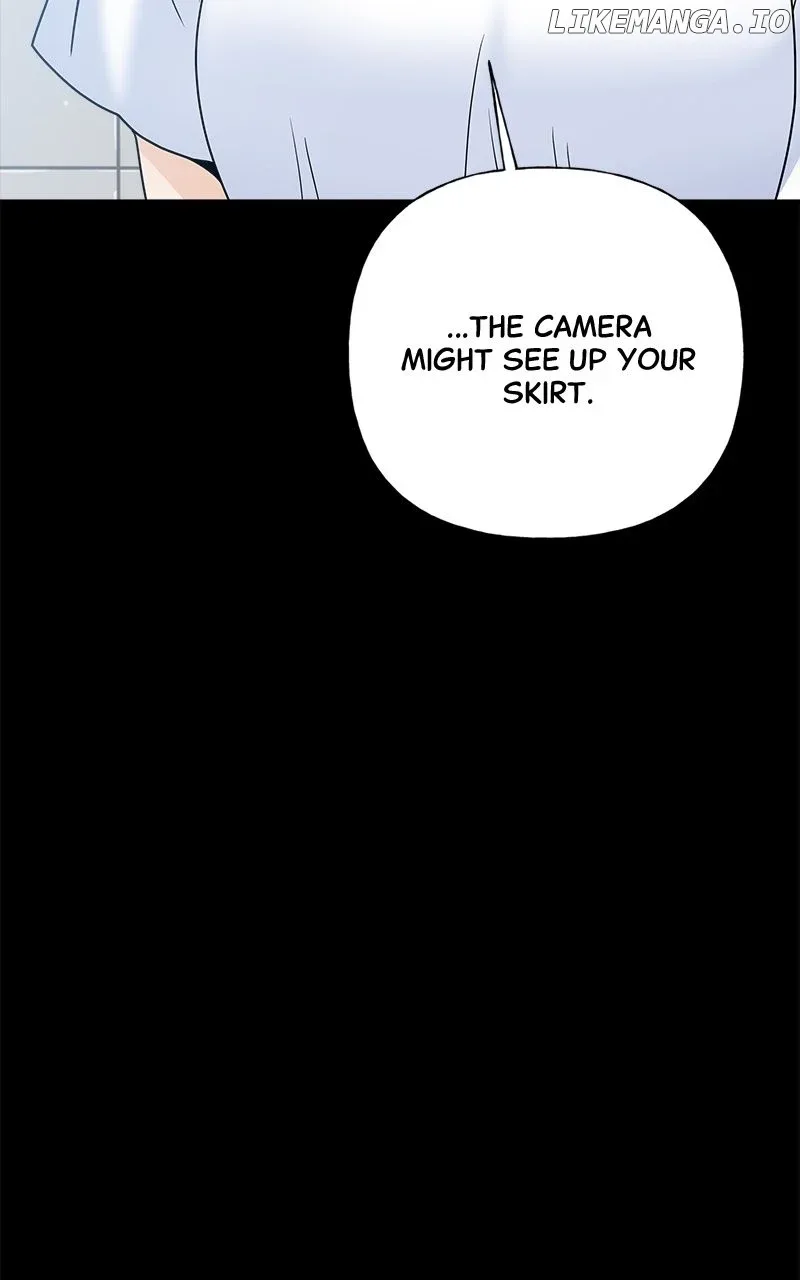 Random Target Chapter 73 page 170