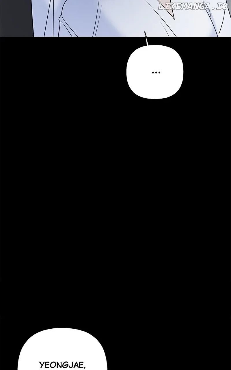Random Target Chapter 73 page 164