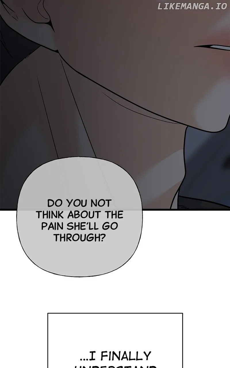 Random Target Chapter 74 page 169