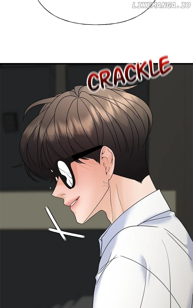 Random Target Chapter 74 page 147