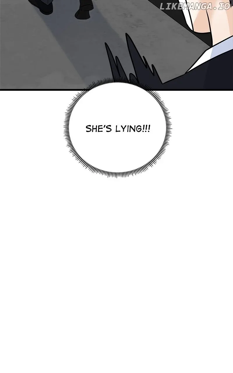 Random Target Chapter 73 page 119