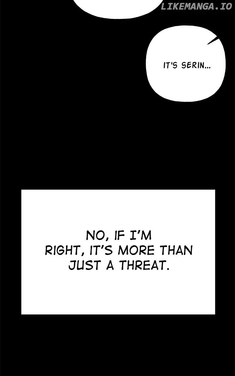 Random Target Chapter 73 page 173