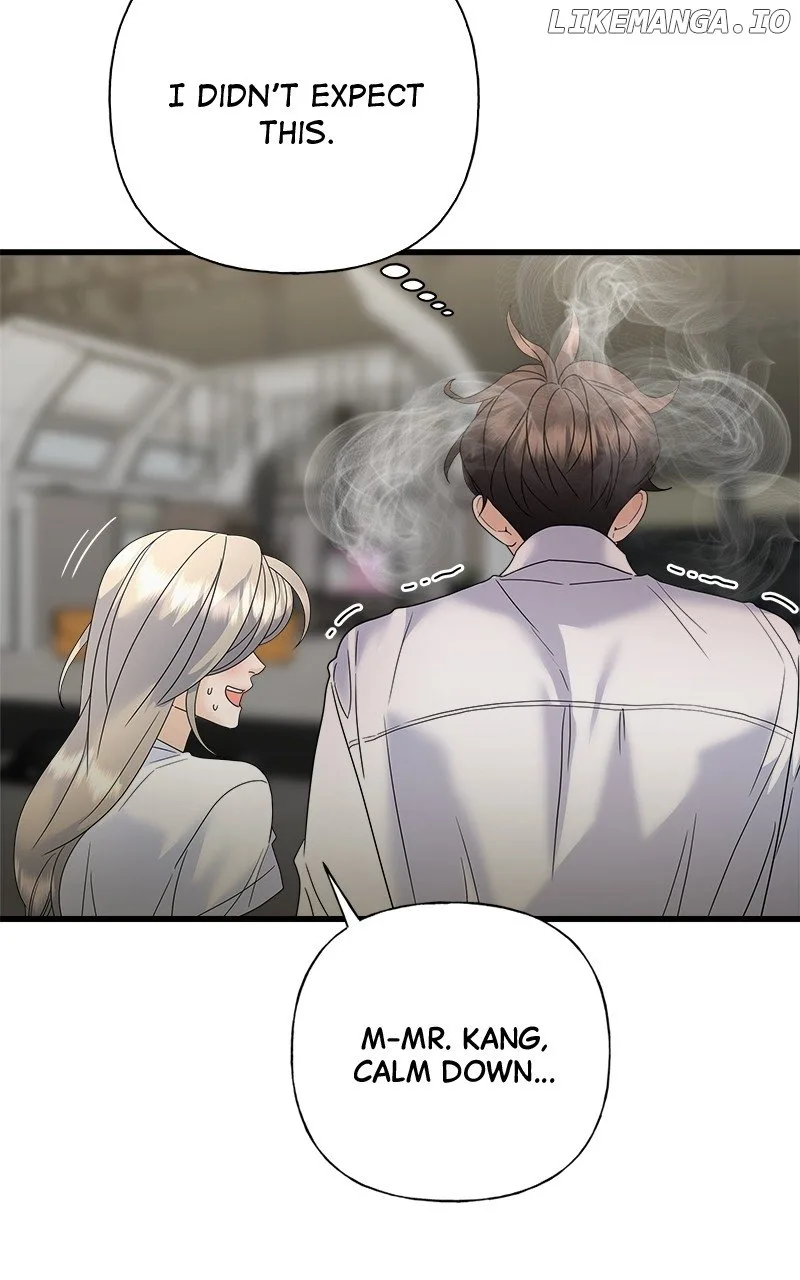Random Target Chapter 74 page 149