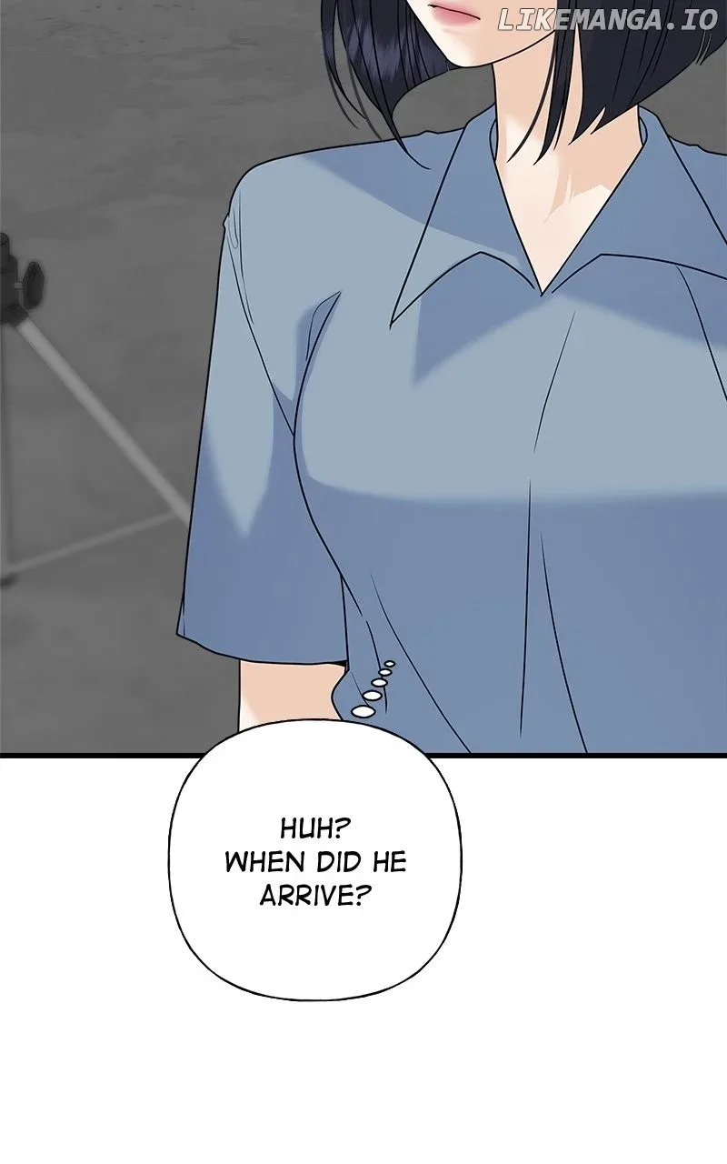 Random Target Chapter 73 page 95
