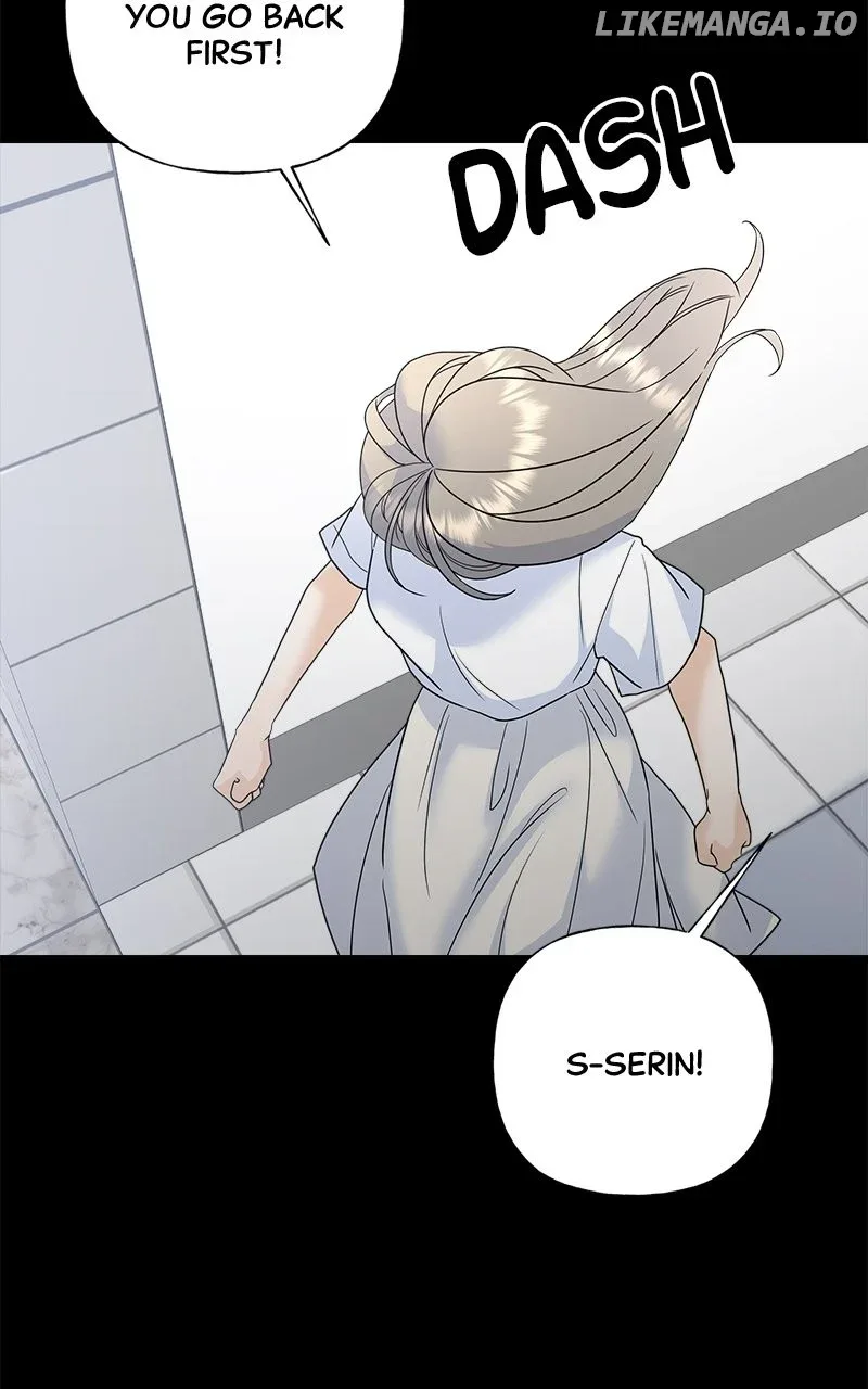 Random Target Chapter 73 page 165