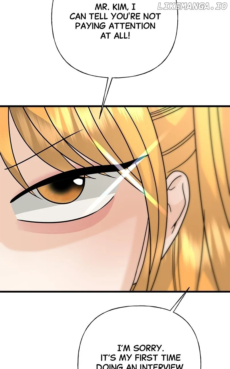 Random Target Chapter 74 page 120
