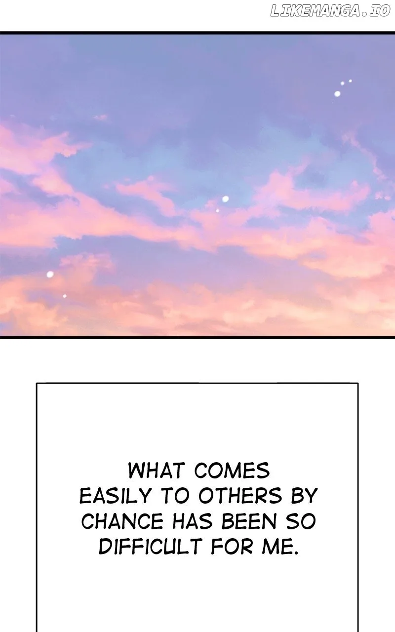 Random Target Chapter 74 page 164