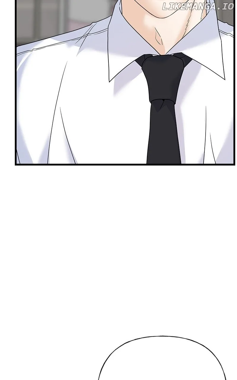 Random Target Chapter 74 page 115