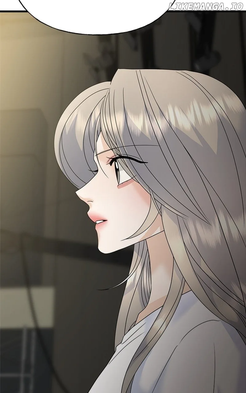 Random Target Chapter 74 page 159