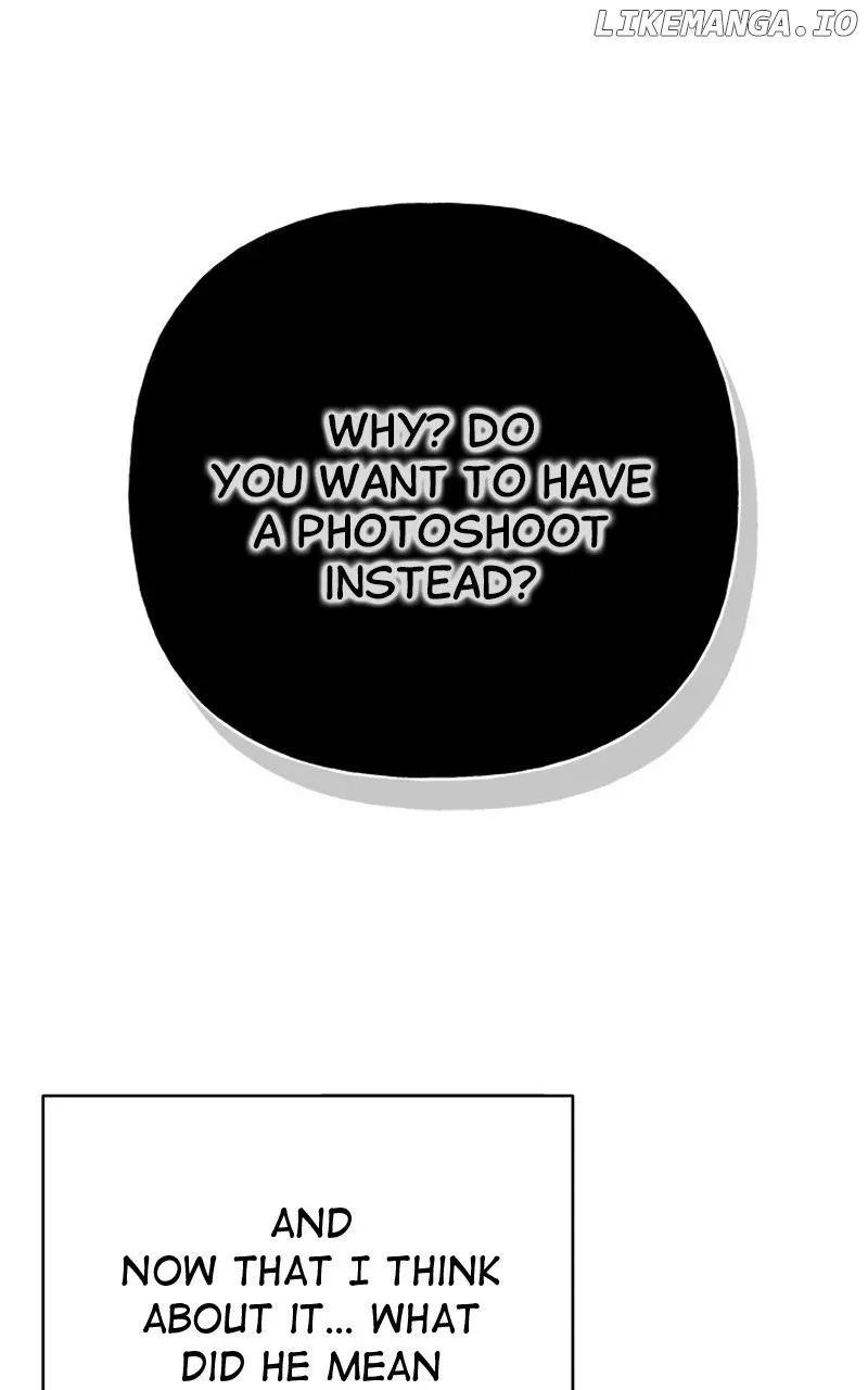 Random Target Chapter 73 page 141