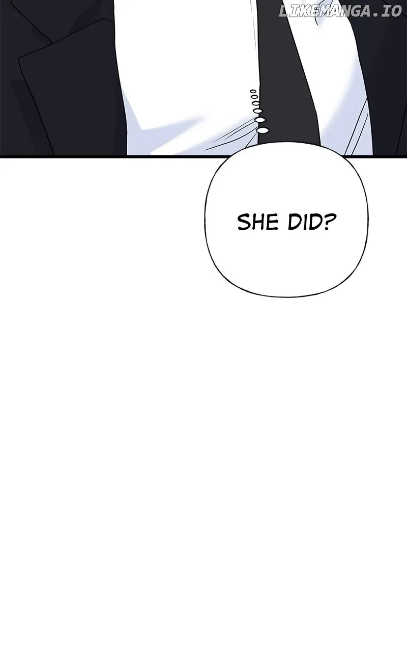 Random Target Chapter 73 page 132