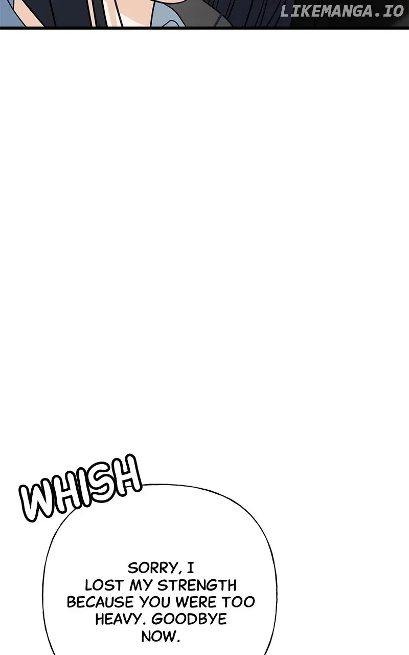 Random Target Chapter 73 page 117