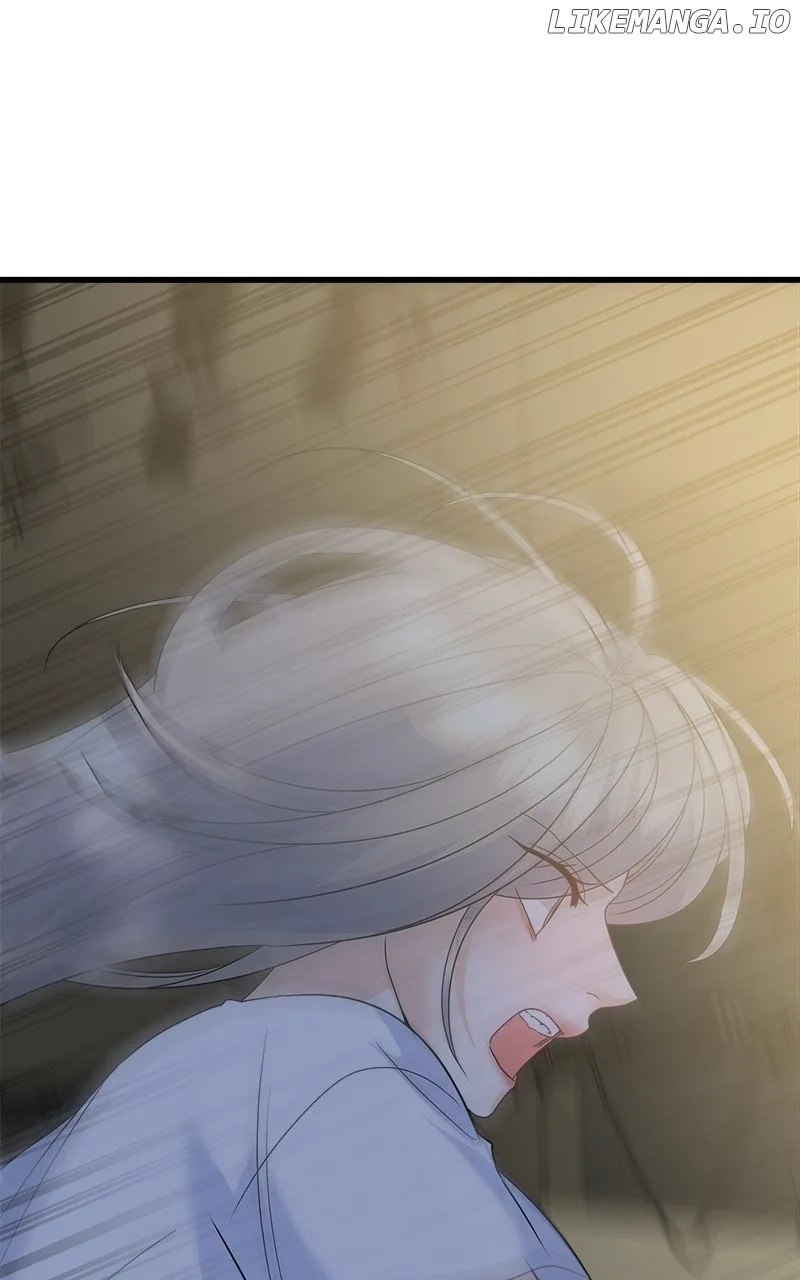 Random Target Chapter 74 page 177