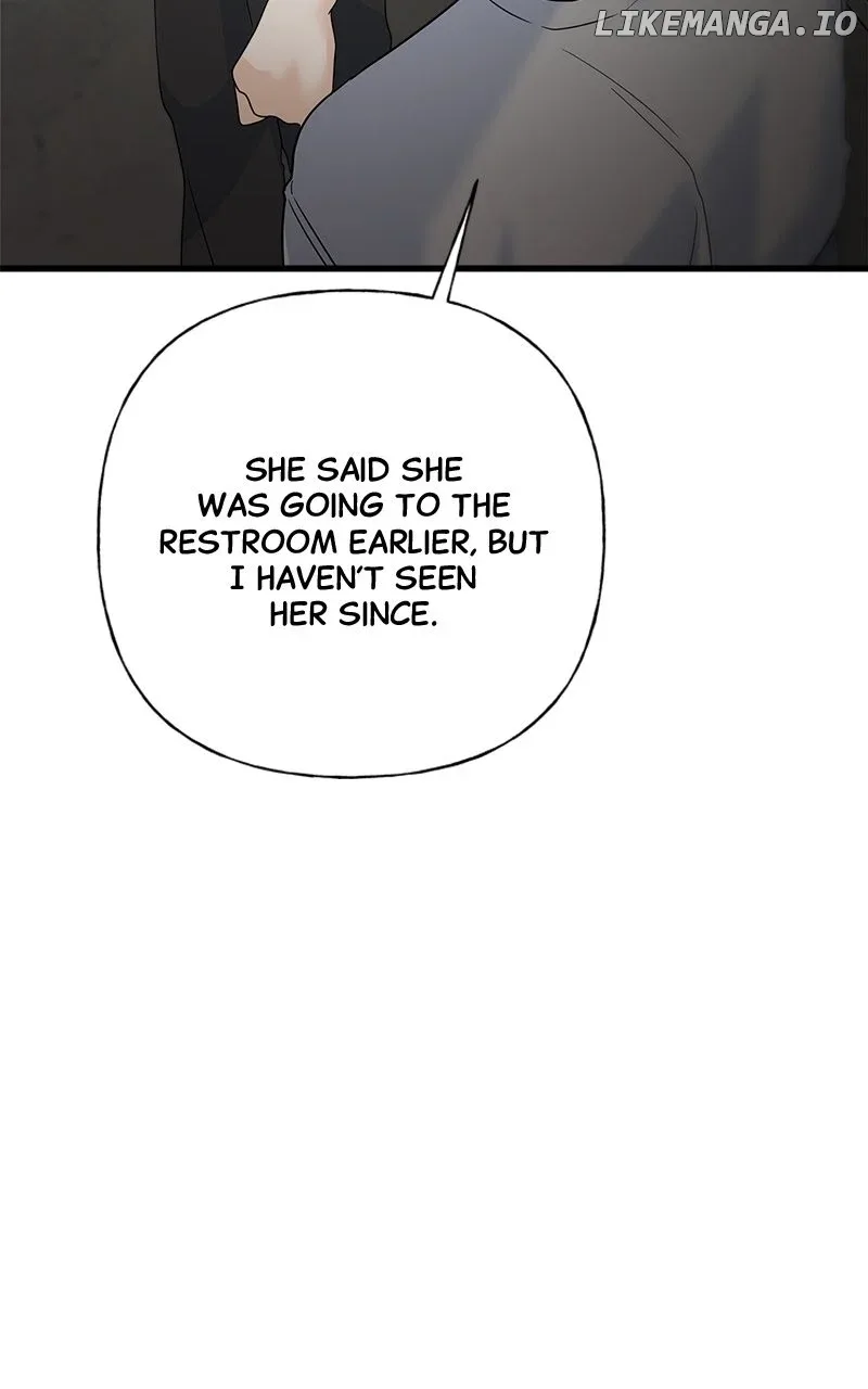 Random Target Chapter 73 page 147