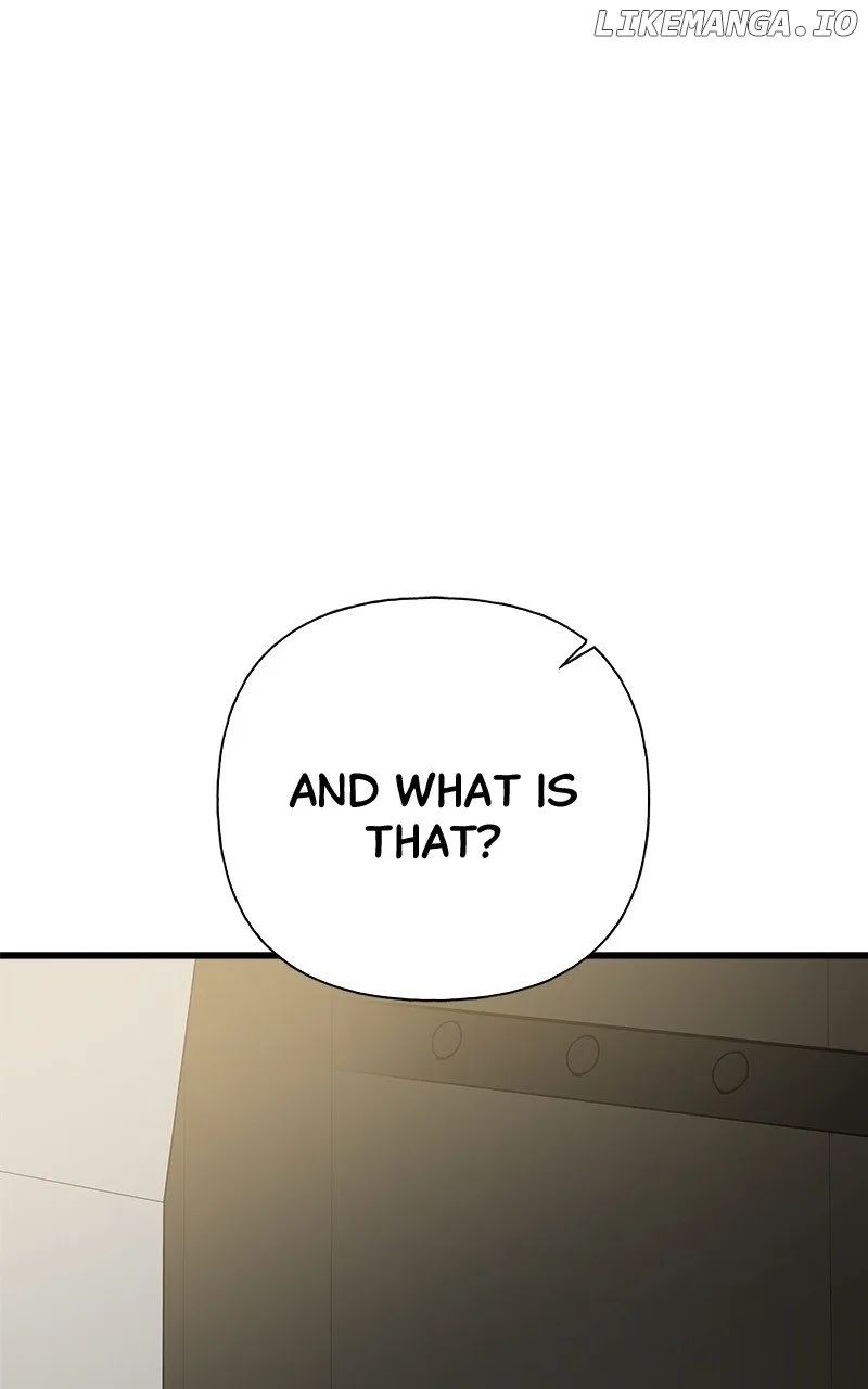 Random Target Chapter 74 page 154