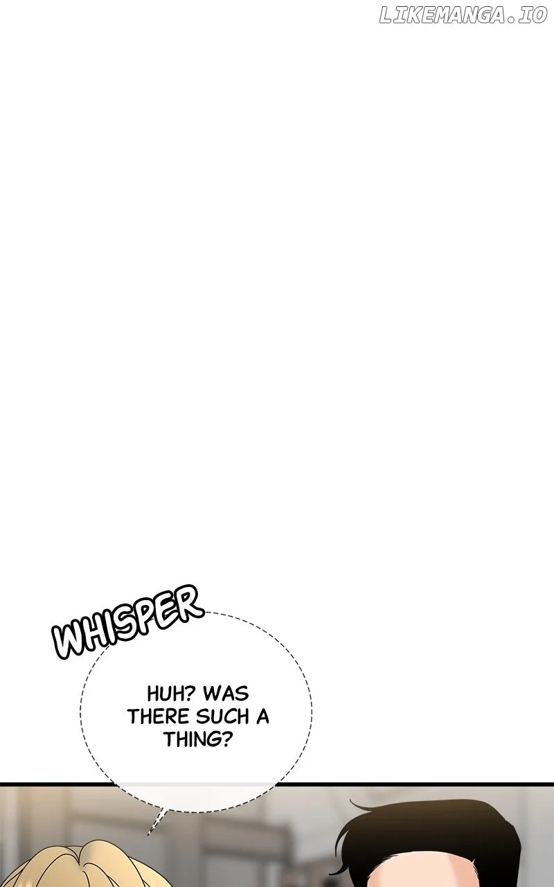 Random Target Chapter 74 page 132