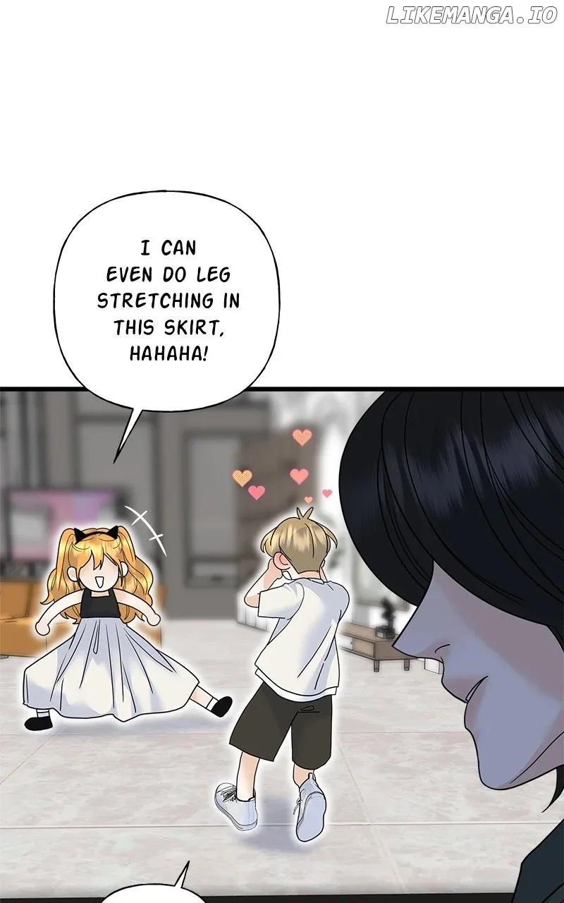 Random Target Chapter 73 page 176