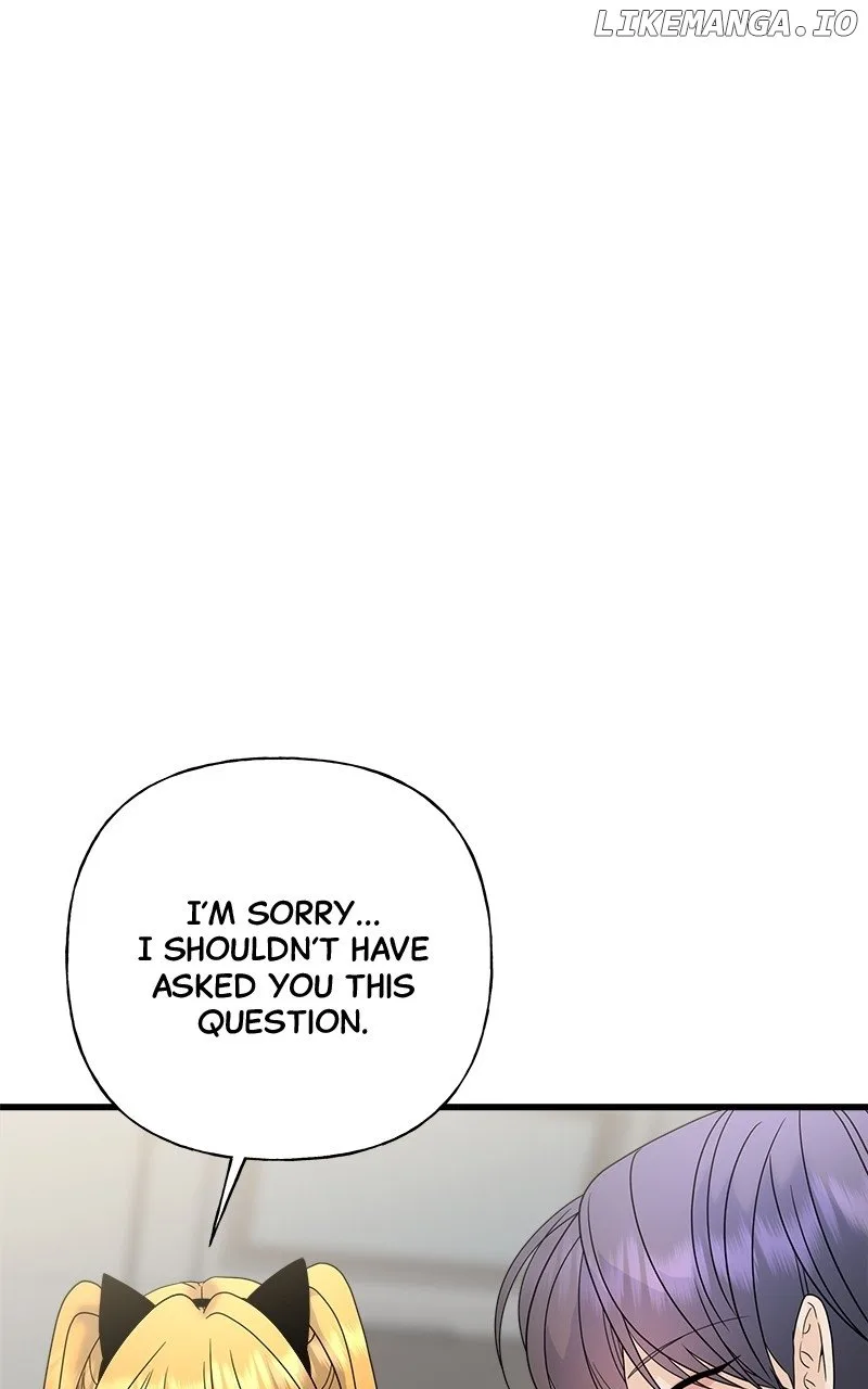 Random Target Chapter 74 page 152
