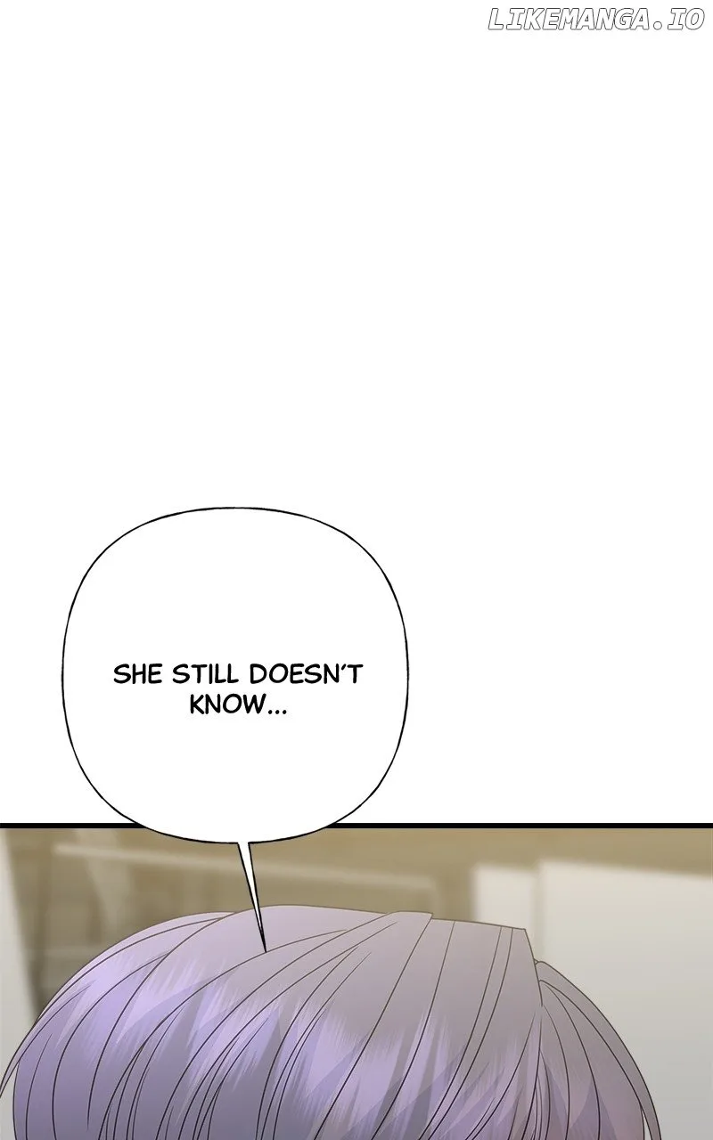 Random Target Chapter 74 page 156