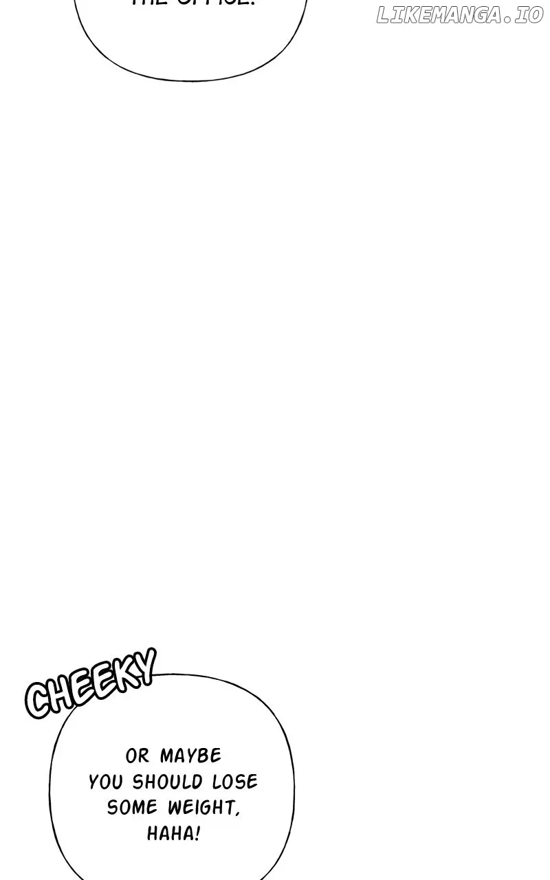 Random Target Chapter 73 page 130
