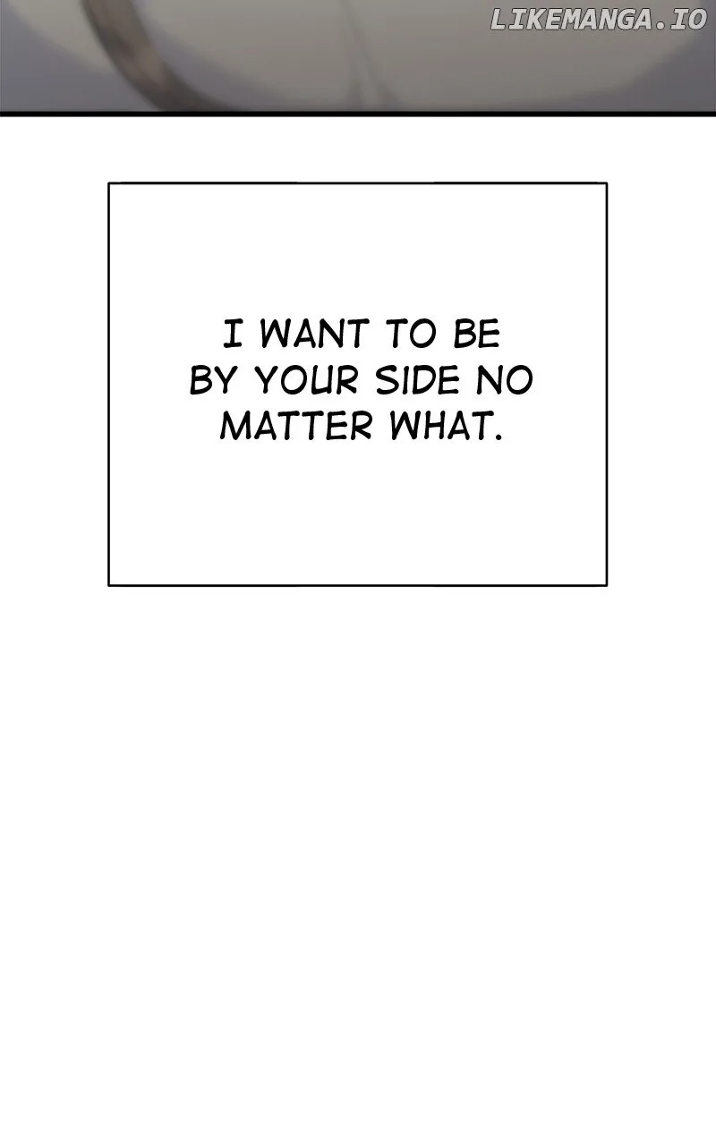 Random Target Chapter 74 page 172