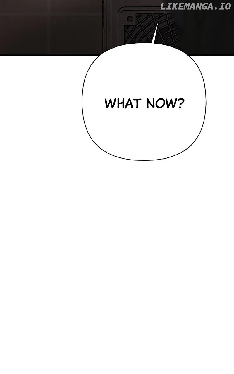 Random Target Chapter 76 page 6