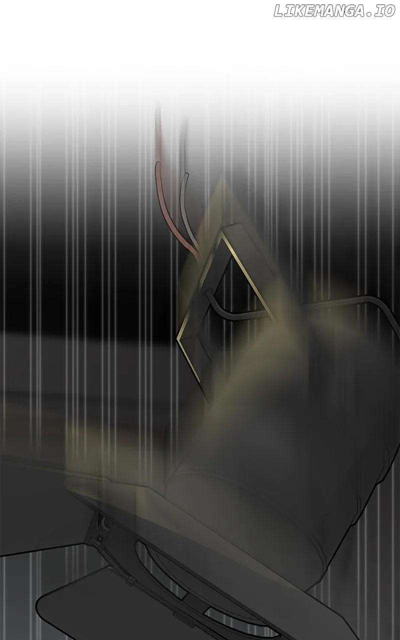 Random Target Chapter 75 page 16