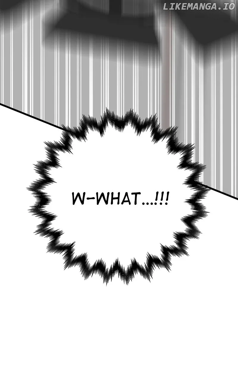 Random Target Chapter 75 page 7