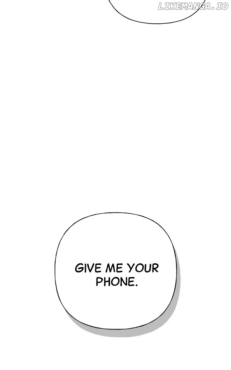 Random Target Chapter 76 page 13