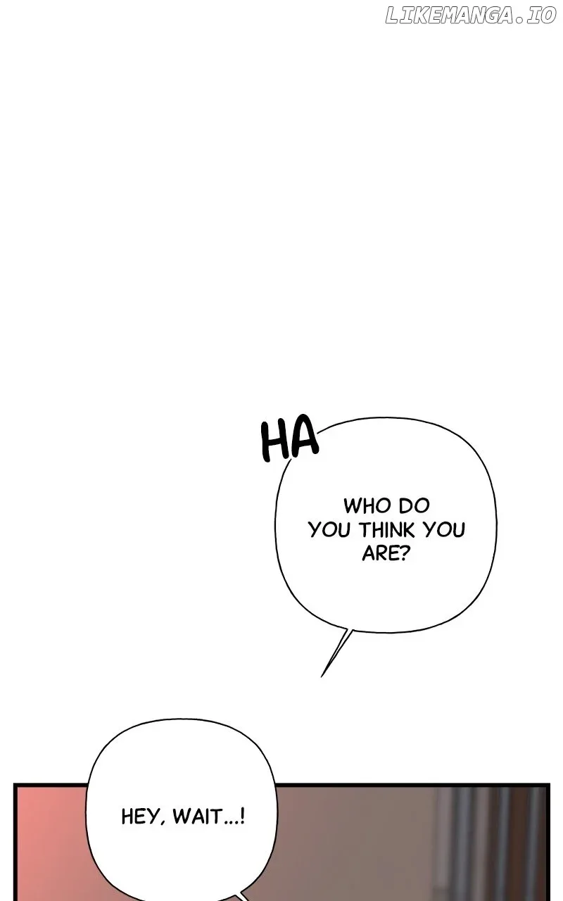 Random Target Chapter 76 page 15
