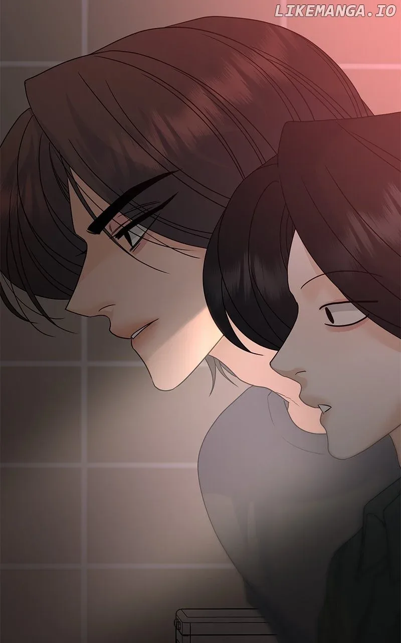 Random Target Chapter 76 page 5