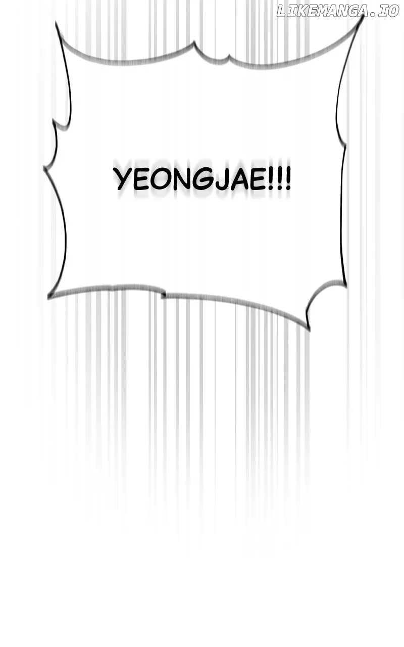 Random Target Chapter 75 page 11