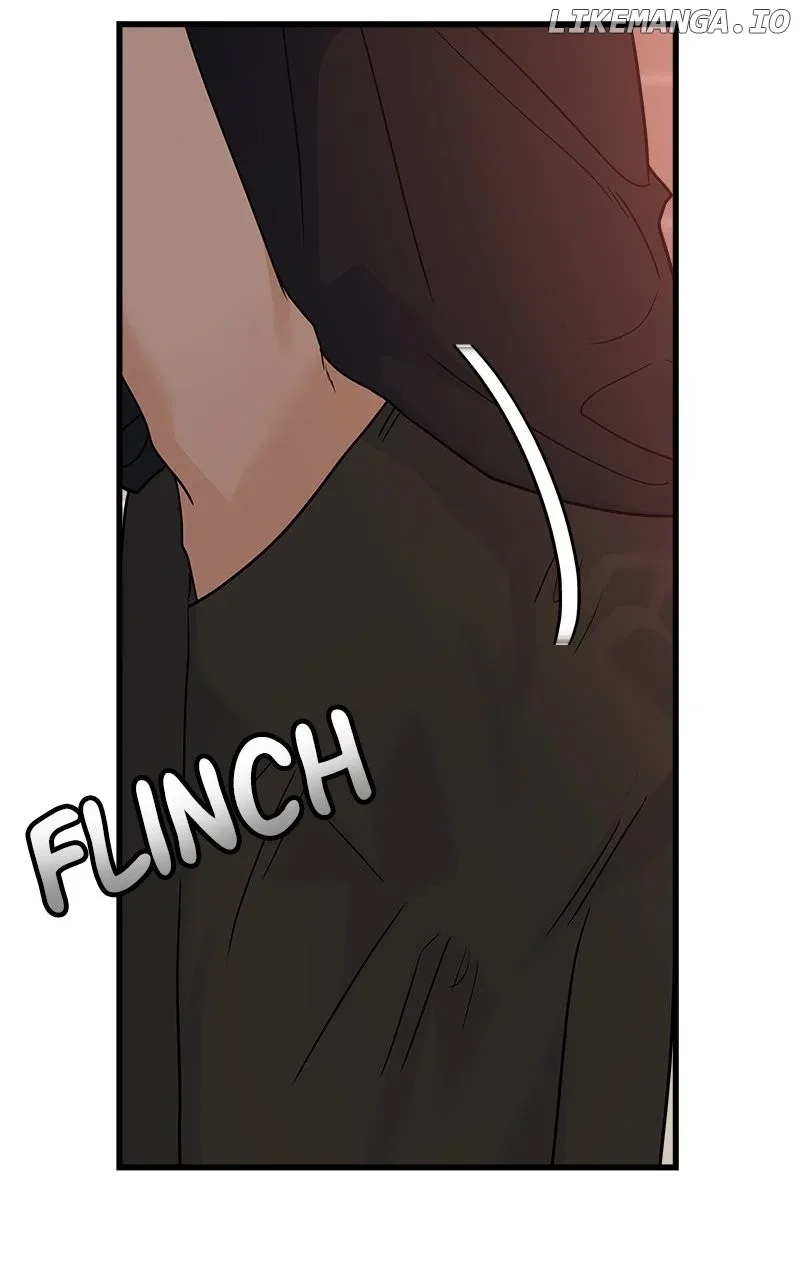 Random Target Chapter 76 page 14