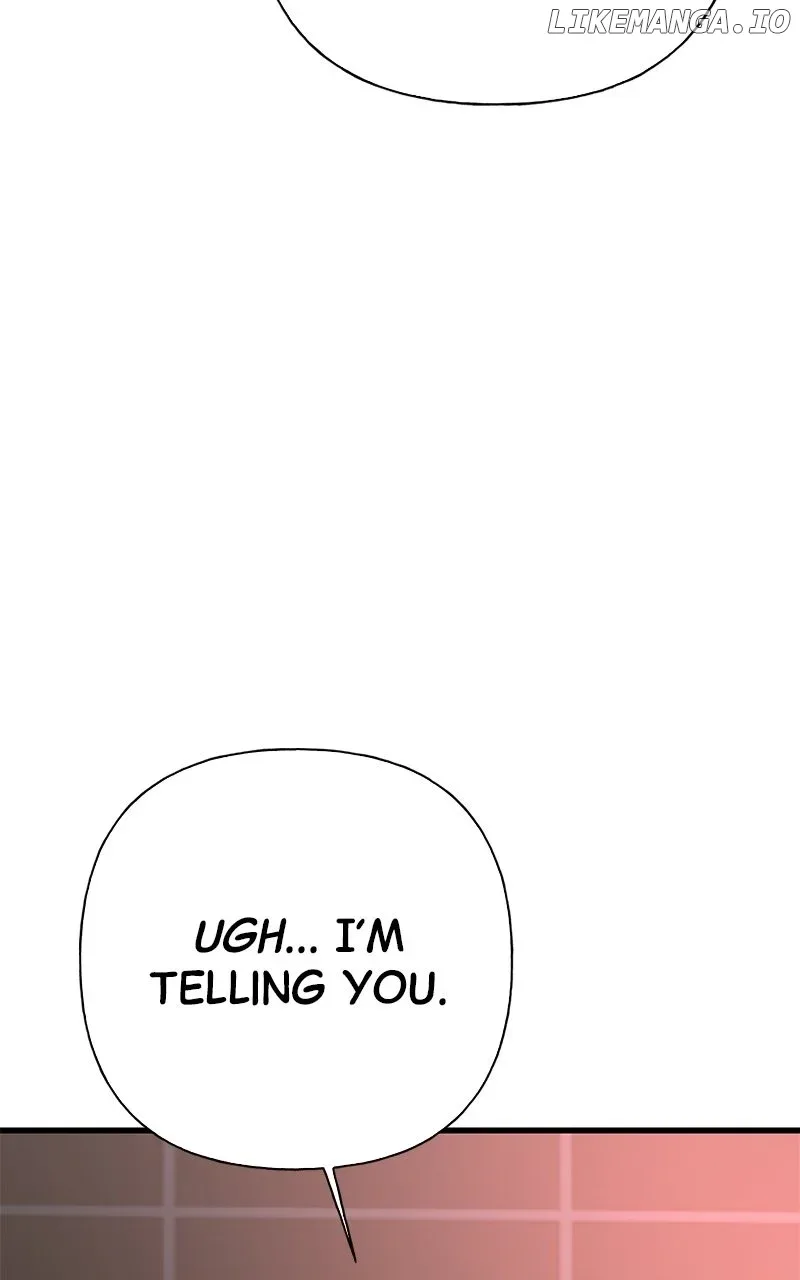 Random Target Chapter 76 page 4