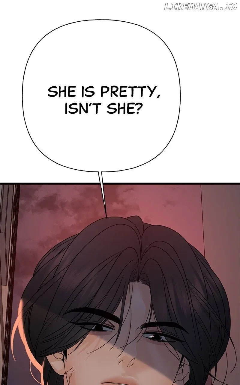 Random Target Chapter 76 page 7
