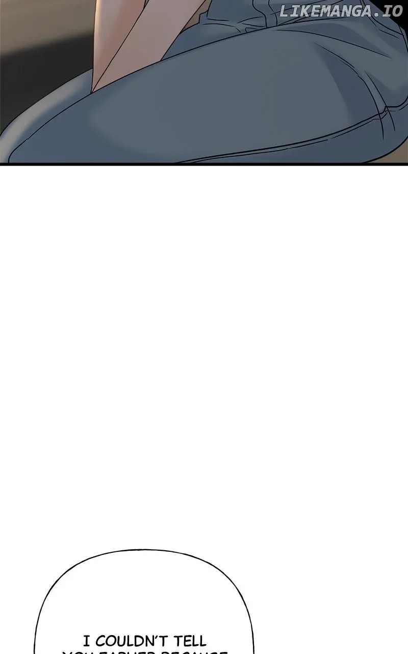 Random Target Chapter 76 page 92
