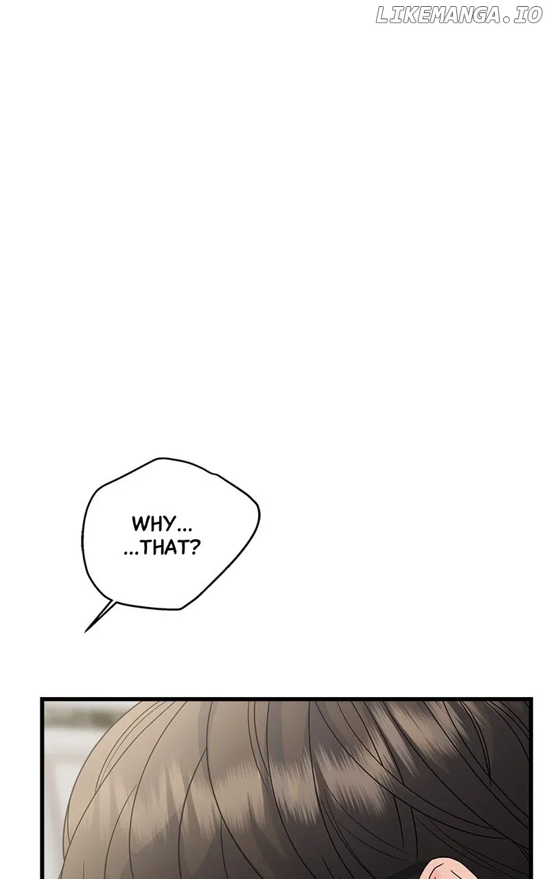 Random Target Chapter 75 page 31