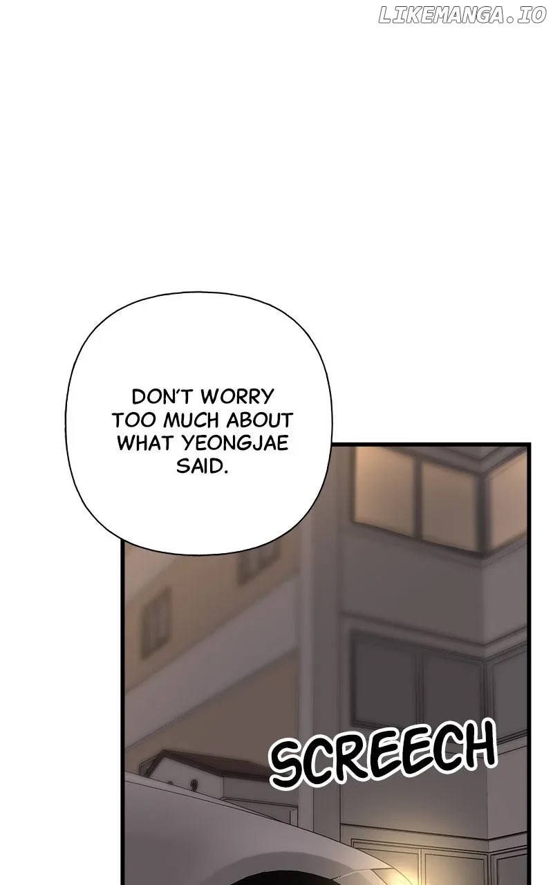 Random Target Chapter 76 page 87